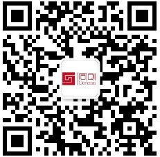 公众号